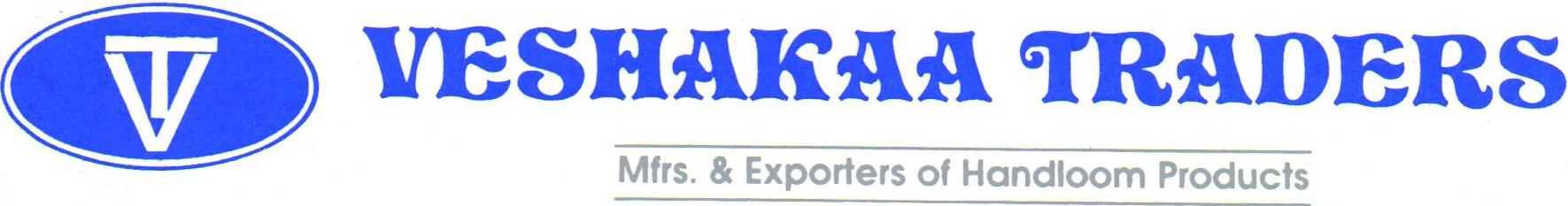 Veshakaa Traders